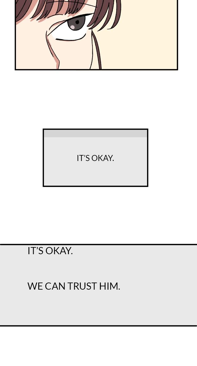 The Prize of Youth Chap 5 - Next Chap 6