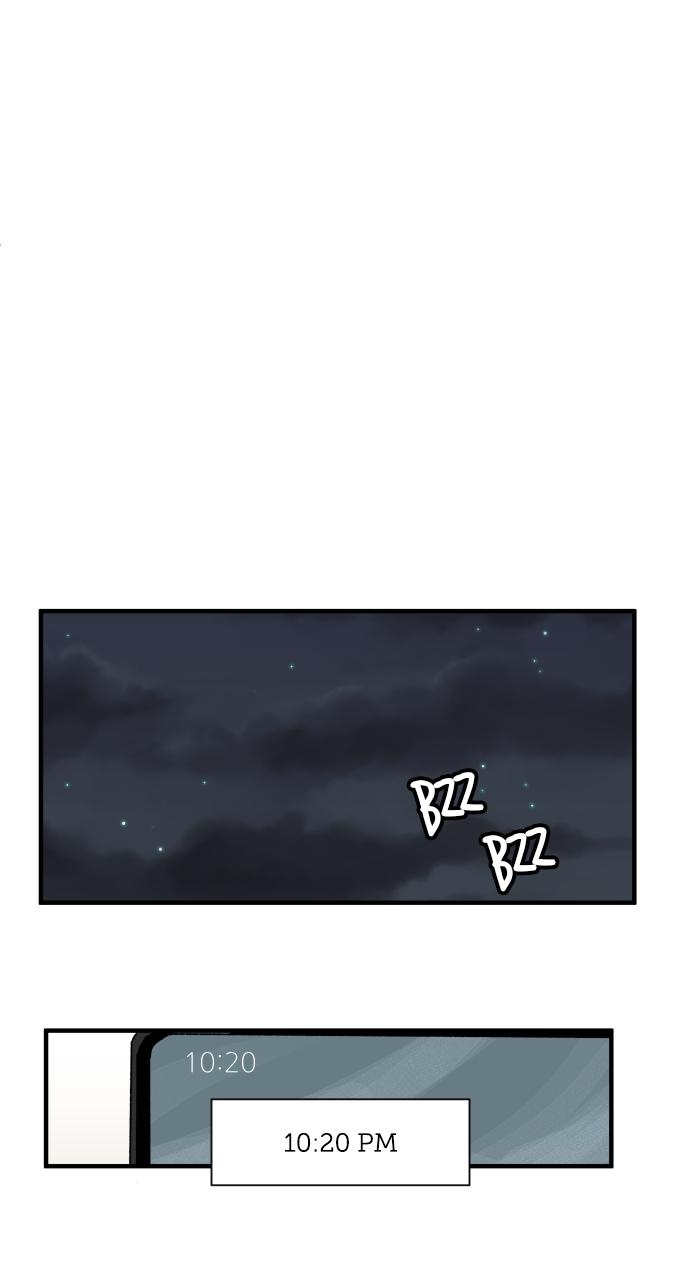 The Prize of Youth Chap 5 - Next Chap 6