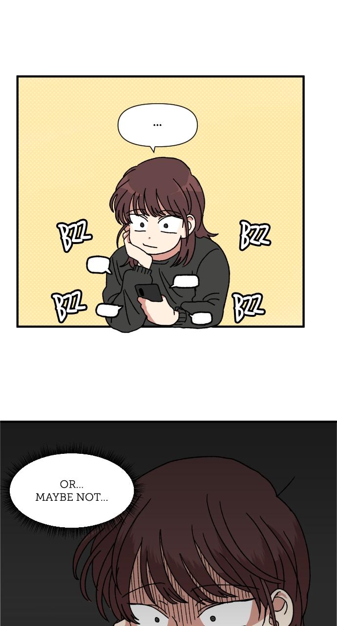 The Prize of Youth Chap 5 - Next Chap 6