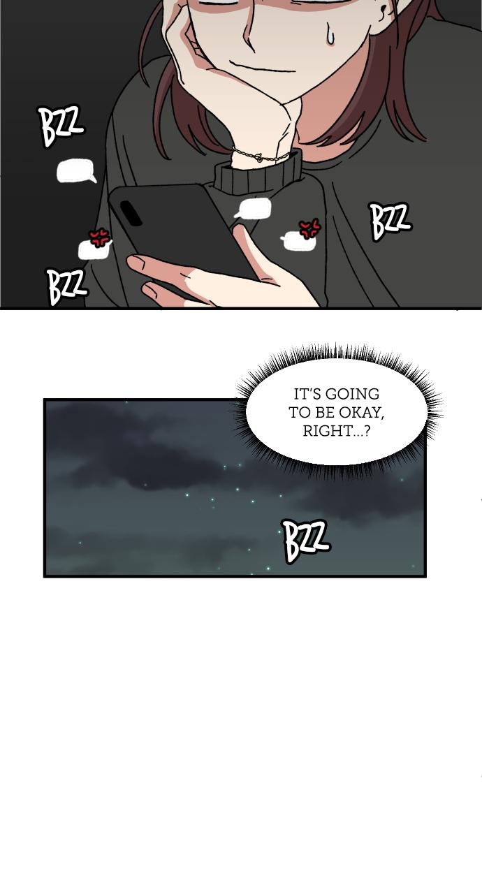 The Prize of Youth Chap 5 - Next Chap 6