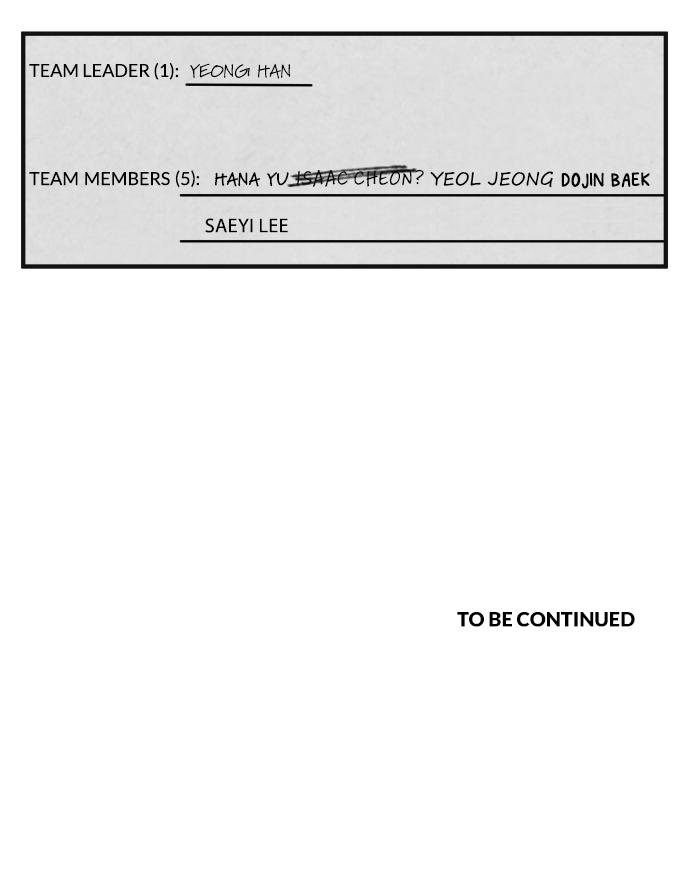 The Prize of Youth Chap 5 - Next Chap 6