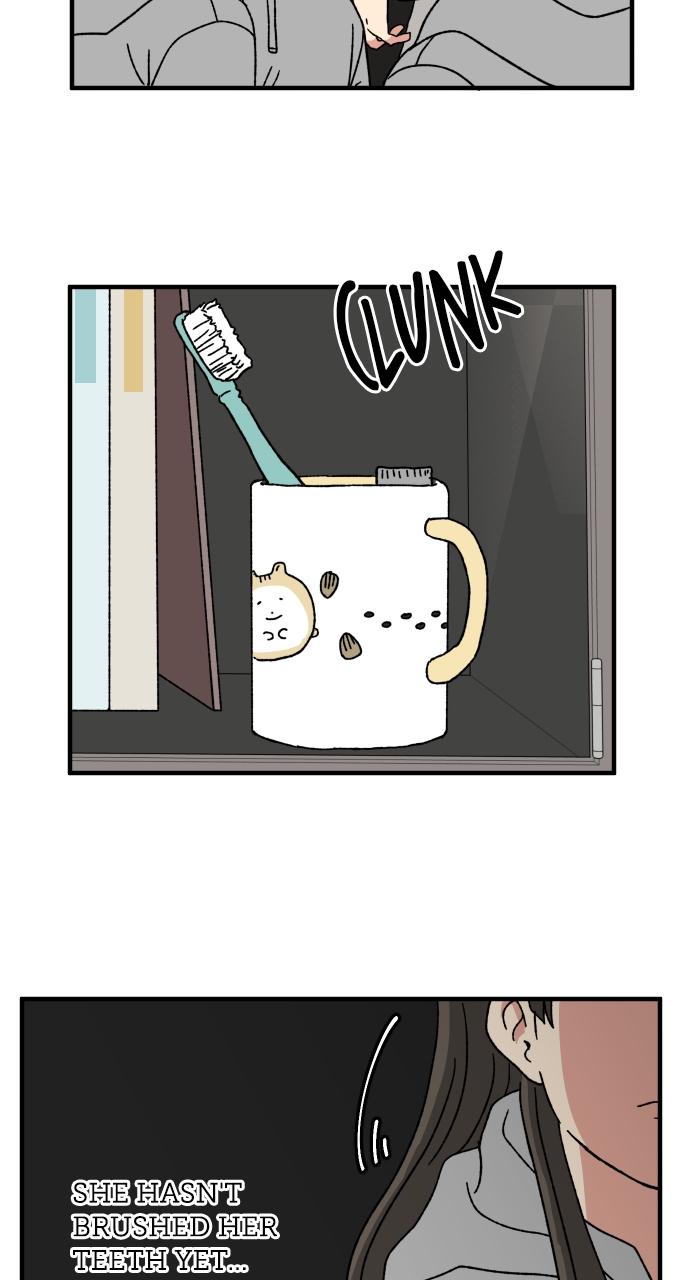 The Prize of Youth Chap 5 - Next Chap 6