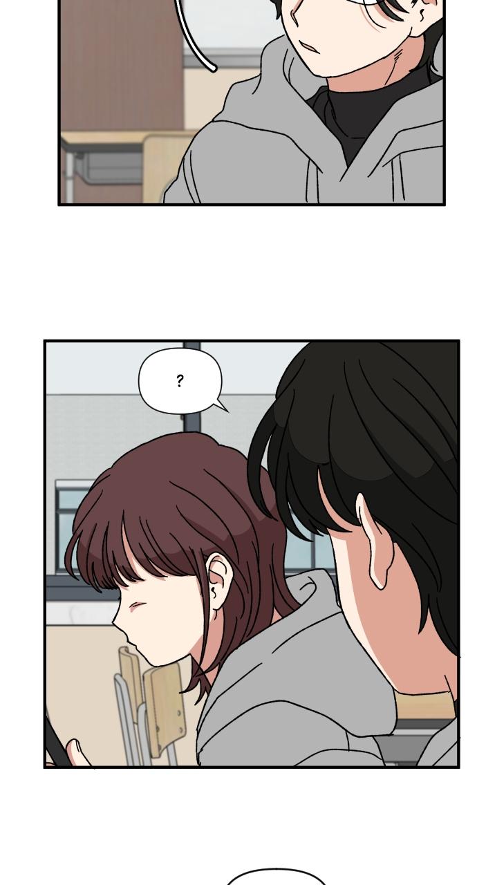 The Prize of Youth Chap 5 - Next Chap 6