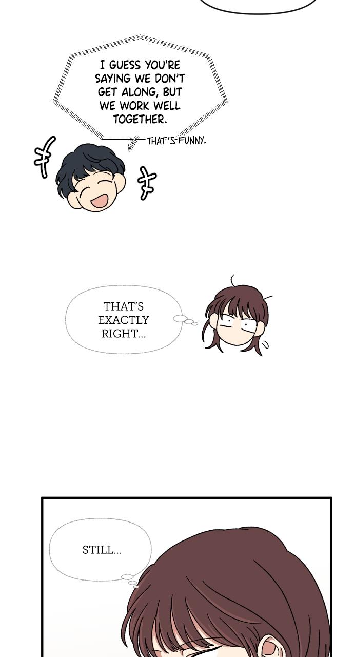 The Prize of Youth Chap 6 - Next Chap 7