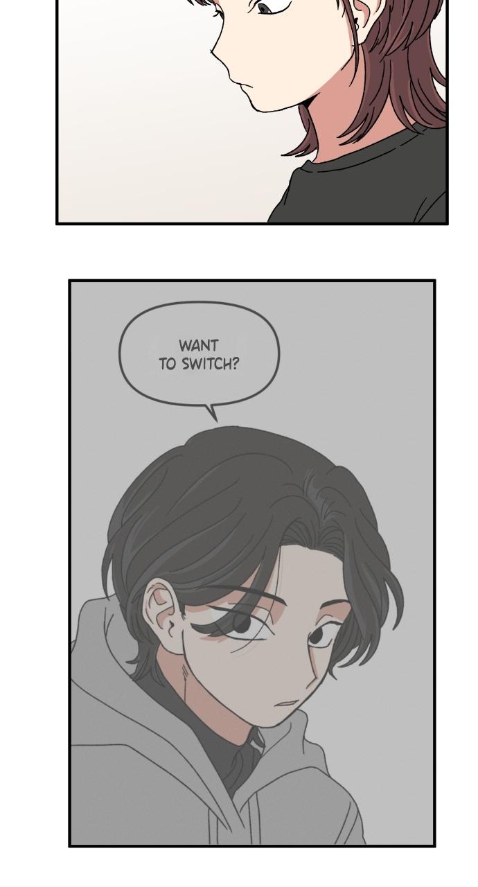 The Prize of Youth Chap 6 - Next Chap 7