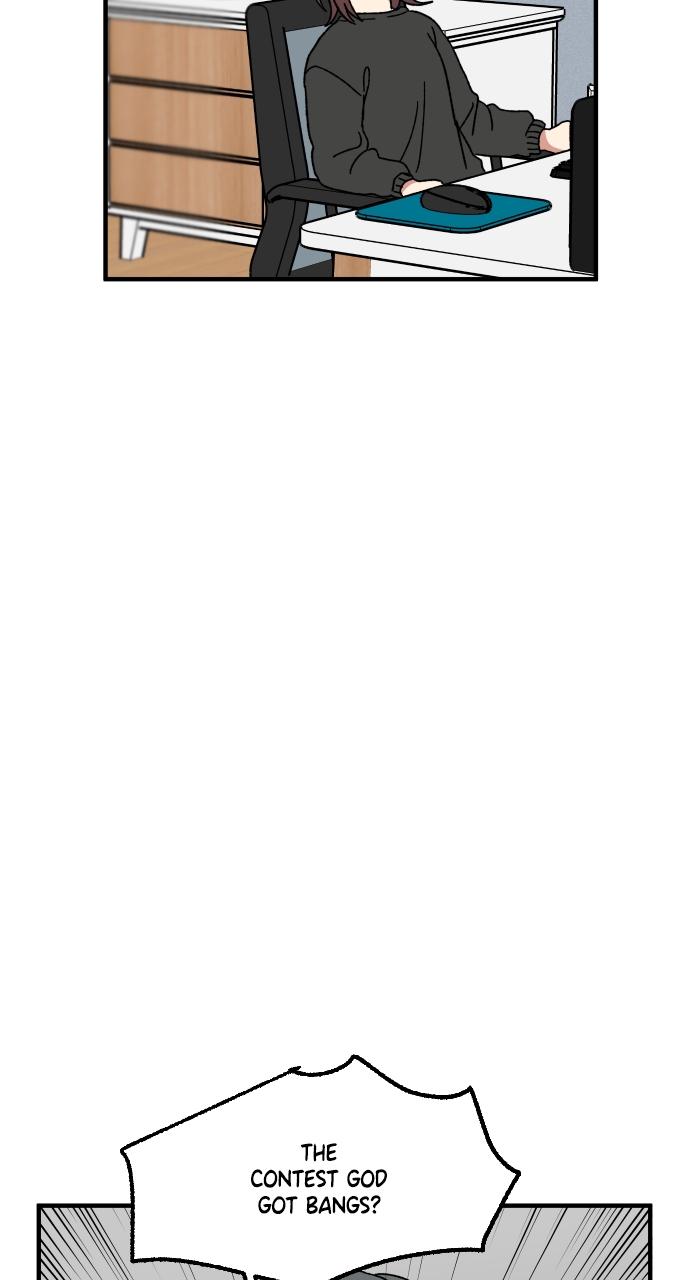 The Prize of Youth Chap 6 - Next Chap 7