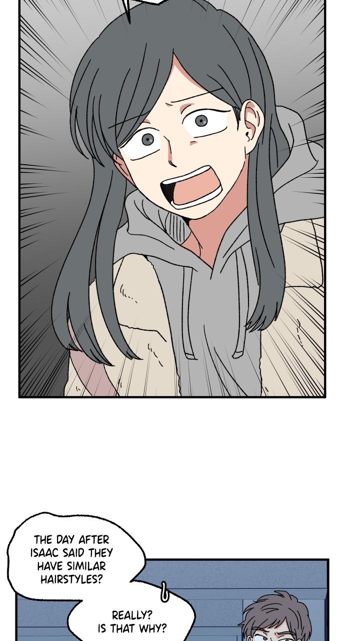 The Prize of Youth Chap 6 - Next Chap 7