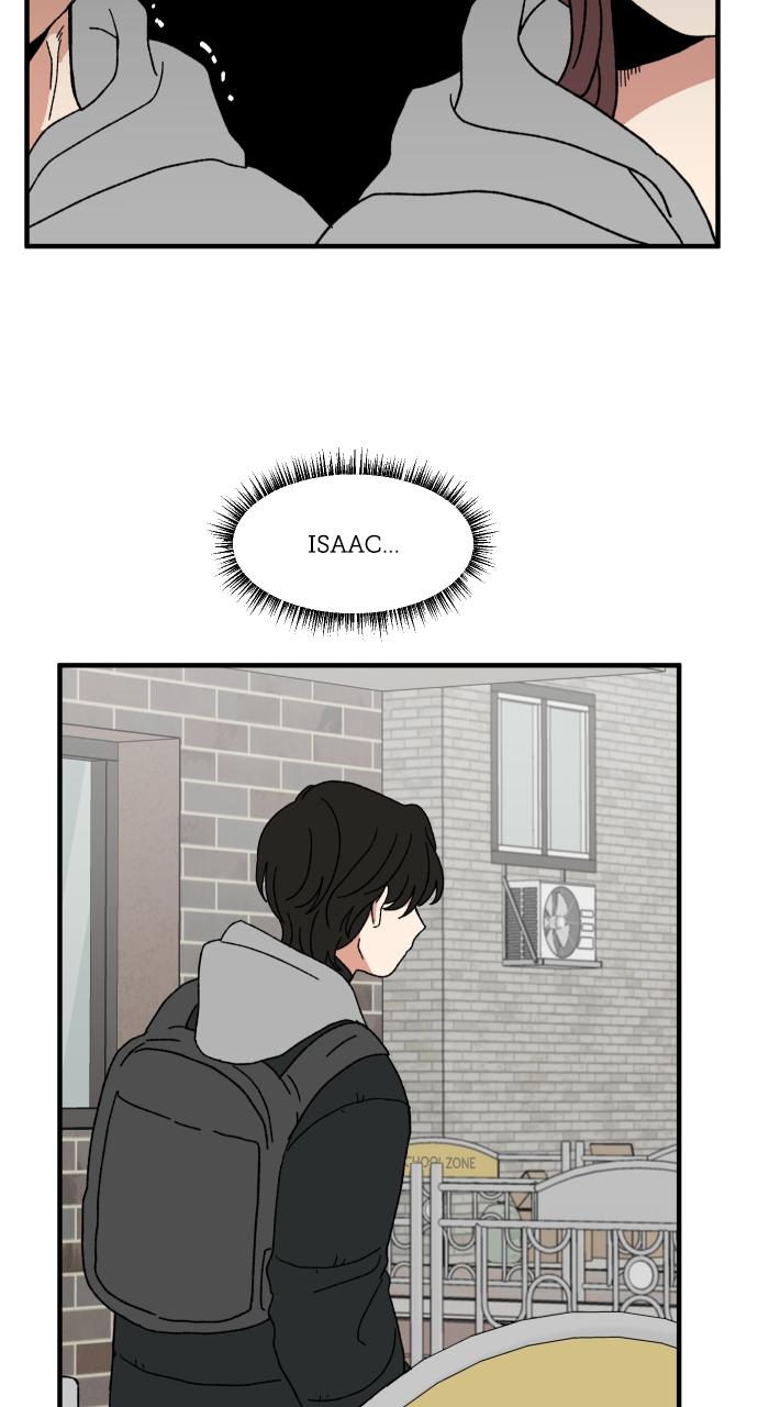 The Prize of Youth Chap 6 - Next Chap 7