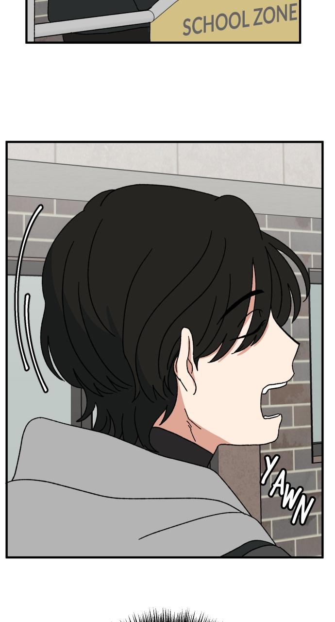 The Prize of Youth Chap 6 - Next Chap 7