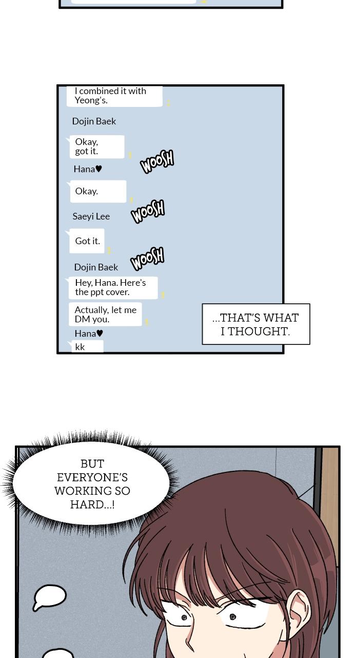 The Prize of Youth Chap 6 - Next Chap 7