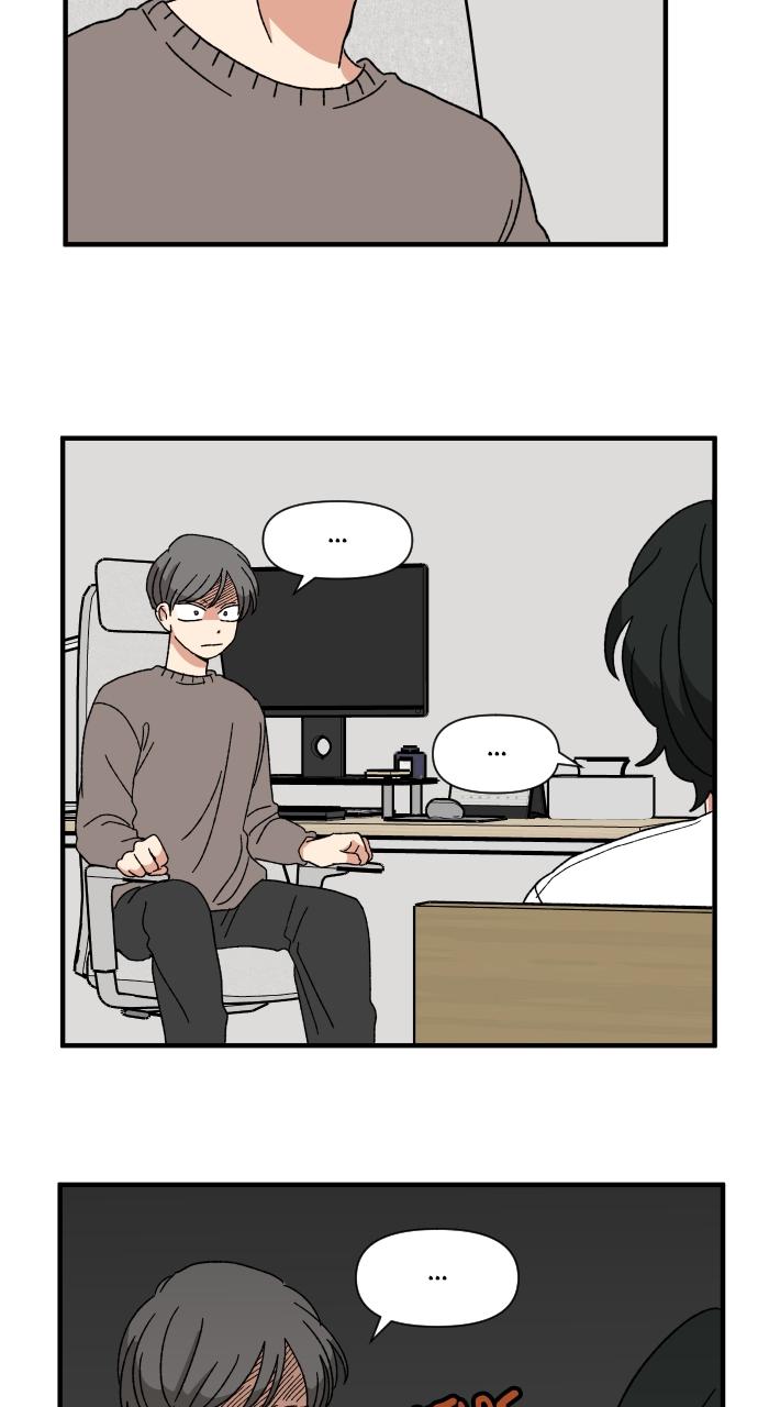 The Prize of Youth Chap 6 - Next Chap 7