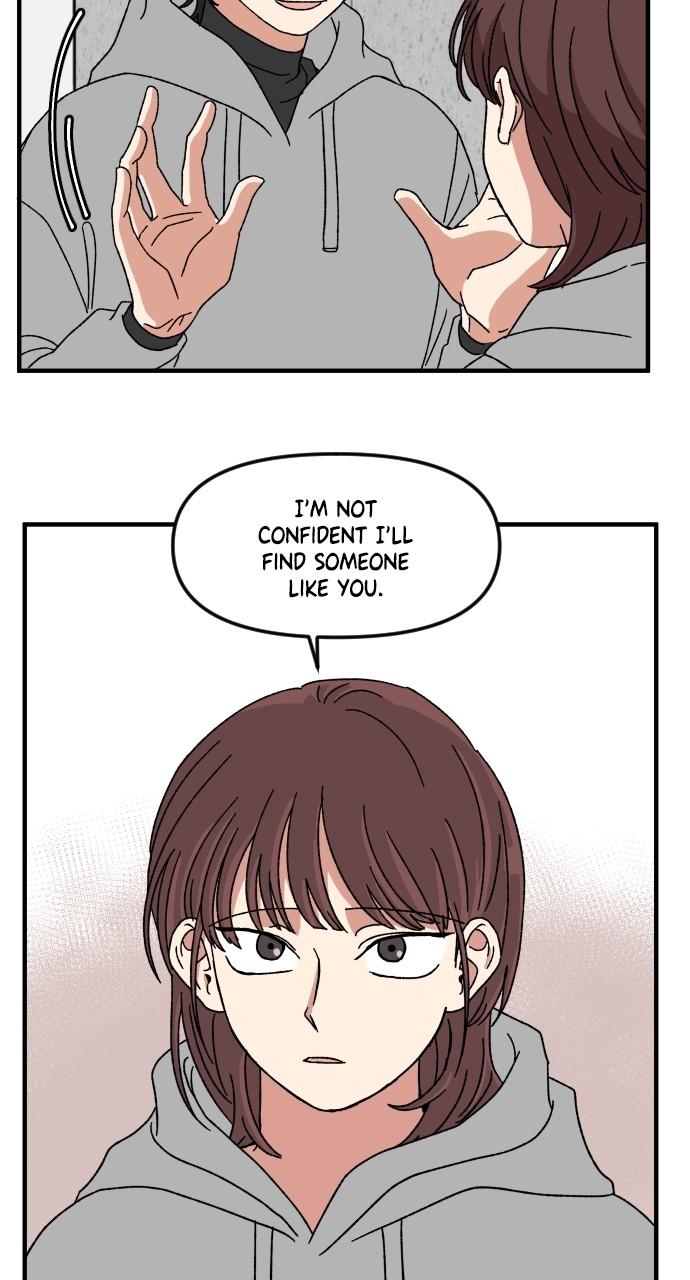 The Prize of Youth Chap 8 - Next Chap 9