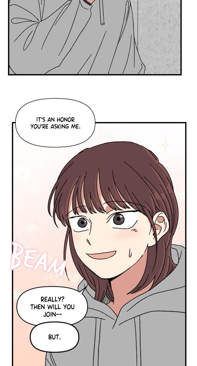 The Prize of Youth Chap 8 - Next Chap 9