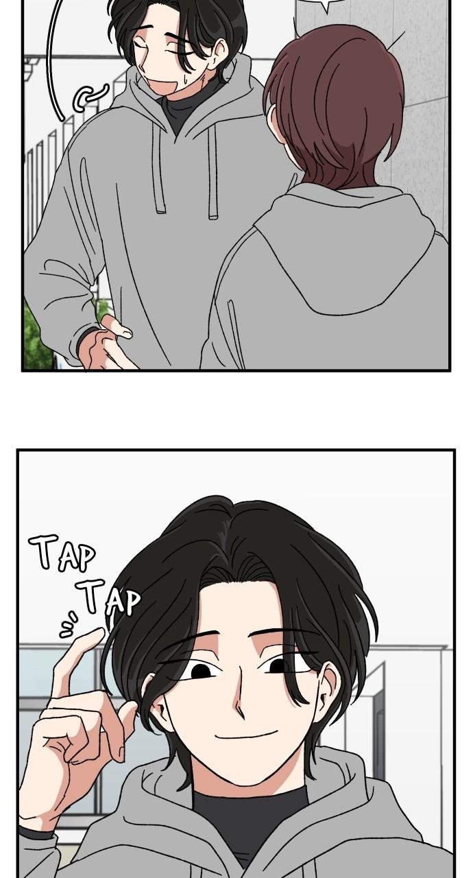 The Prize of Youth Chap 8 - Next Chap 9