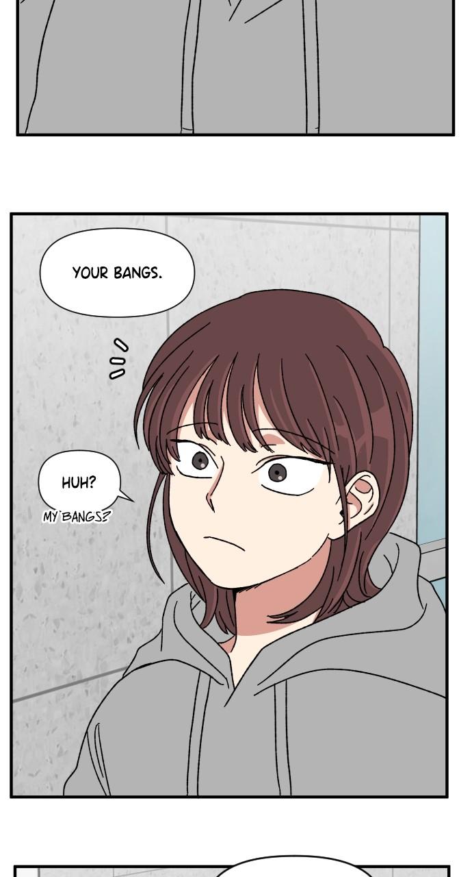 The Prize of Youth Chap 8 - Next Chap 9