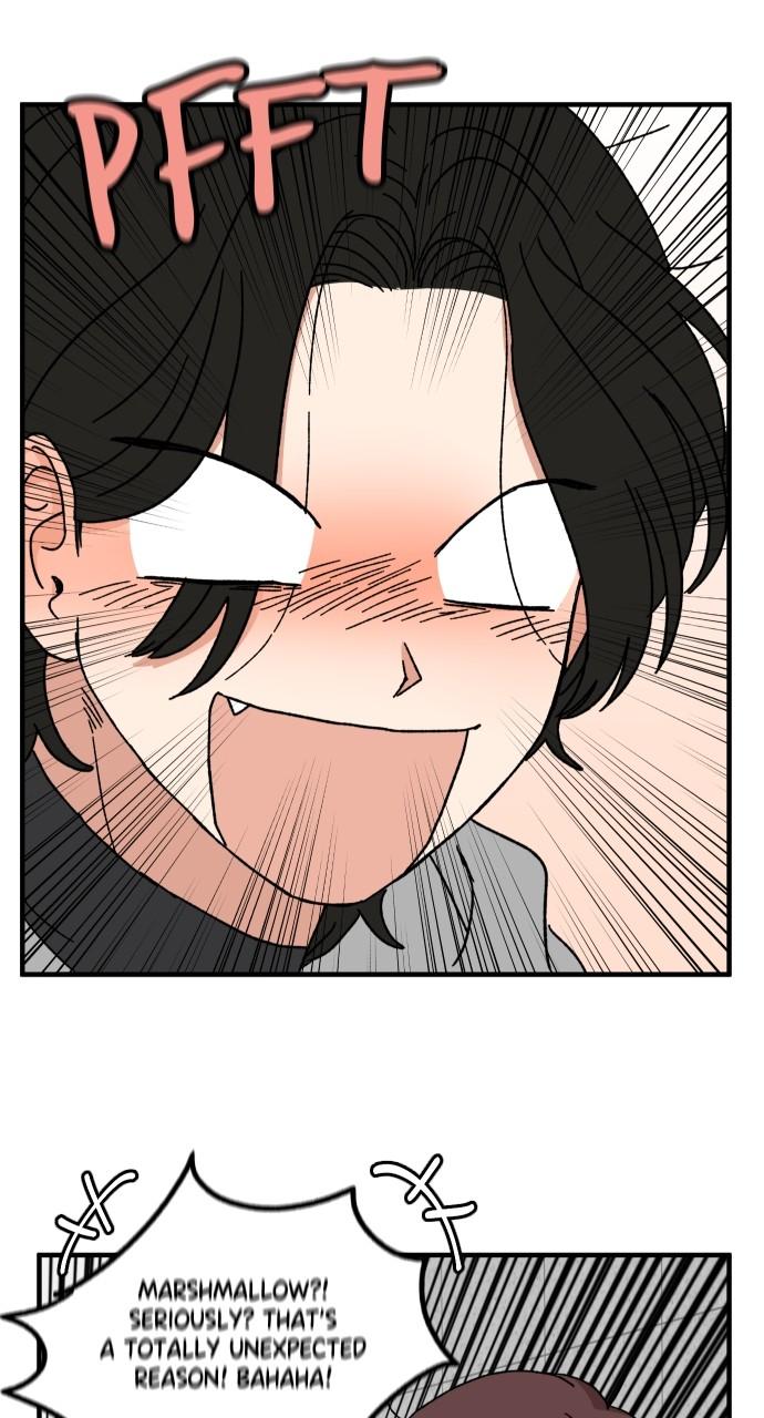 The Prize of Youth Chap 8 - Next Chap 9