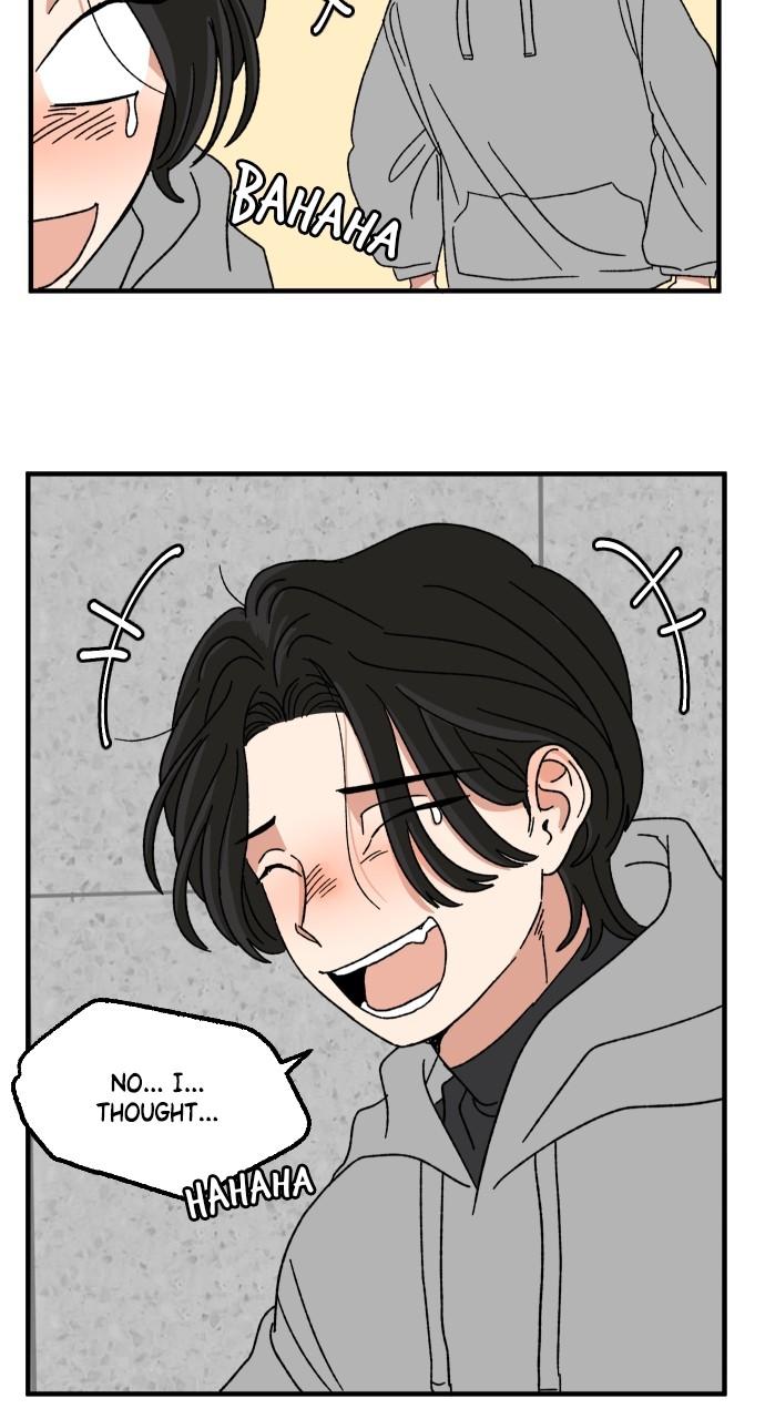 The Prize of Youth Chap 8 - Next Chap 9