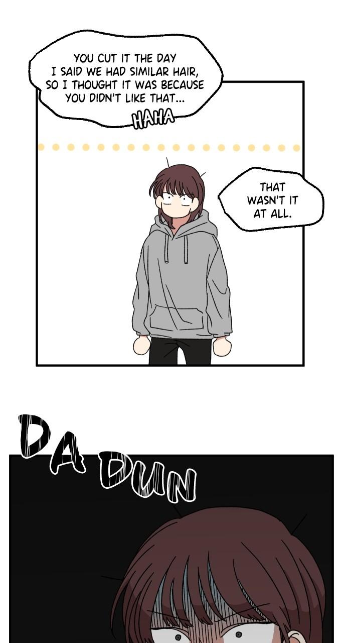 The Prize of Youth Chap 8 - Next Chap 9