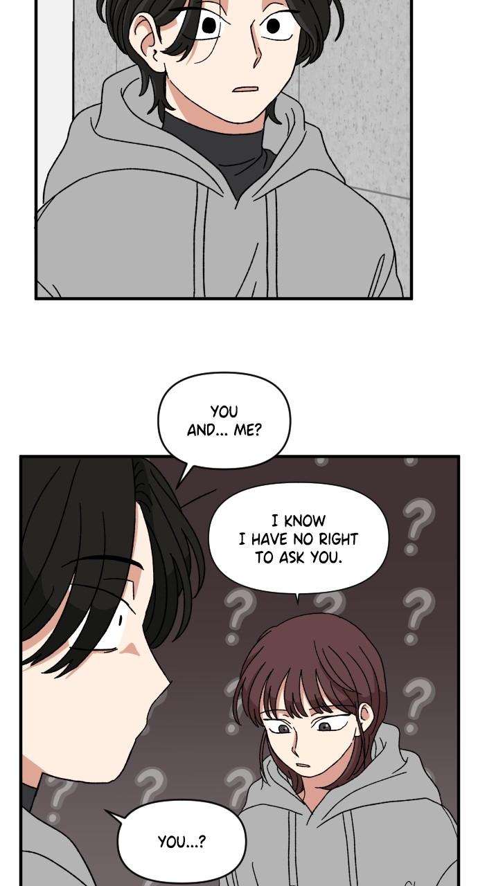 The Prize of Youth Chap 8 - Next Chap 9