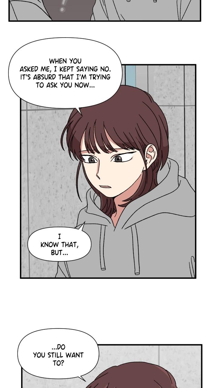 The Prize of Youth Chap 8 - Next Chap 9