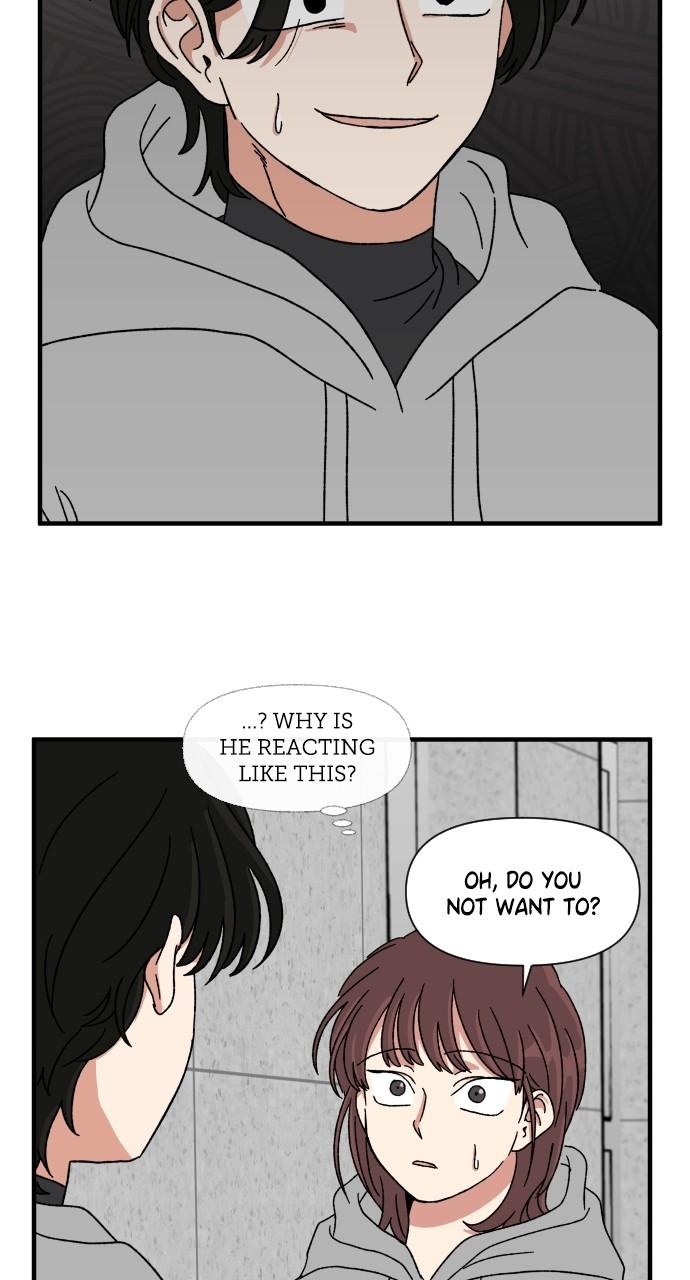 The Prize of Youth Chap 8 - Next Chap 9