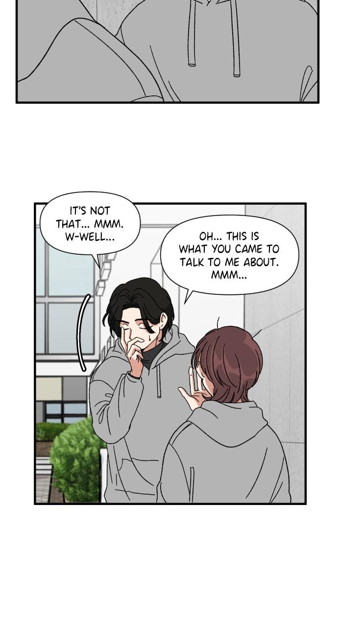 The Prize of Youth Chap 8 - Next Chap 9