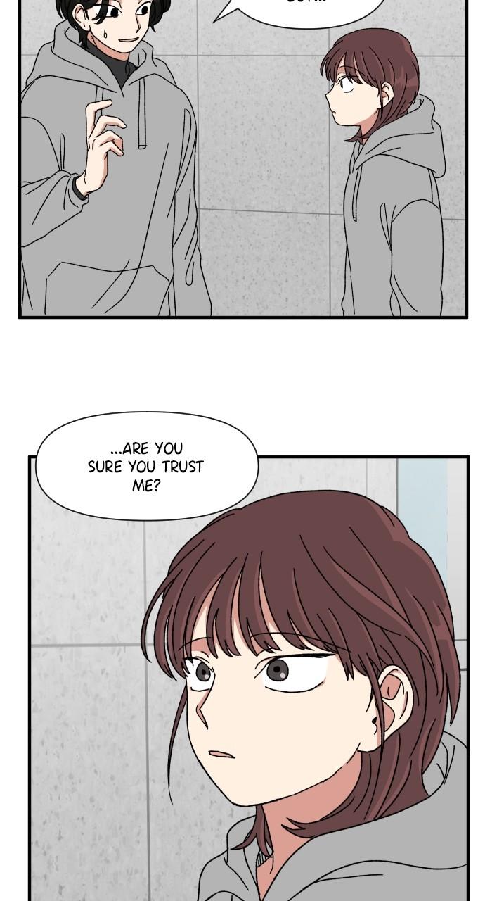 The Prize of Youth Chap 8 - Next Chap 9