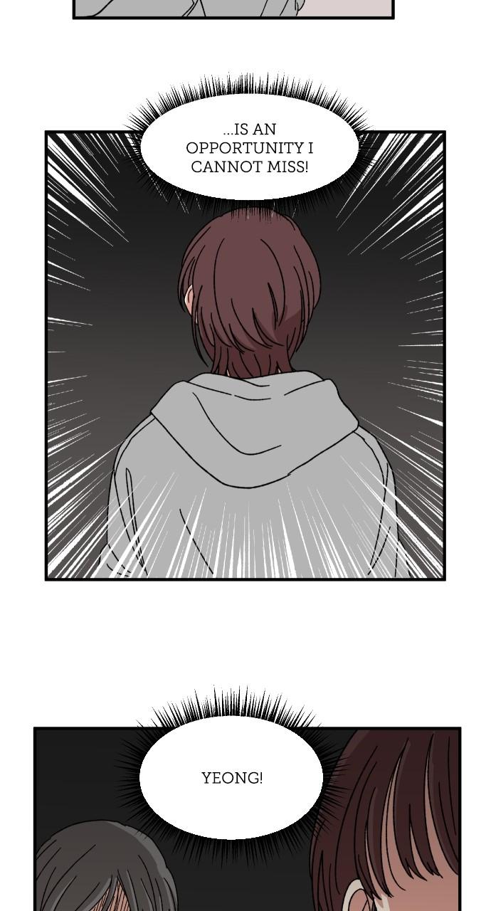 The Prize of Youth Chap 8 - Next Chap 9