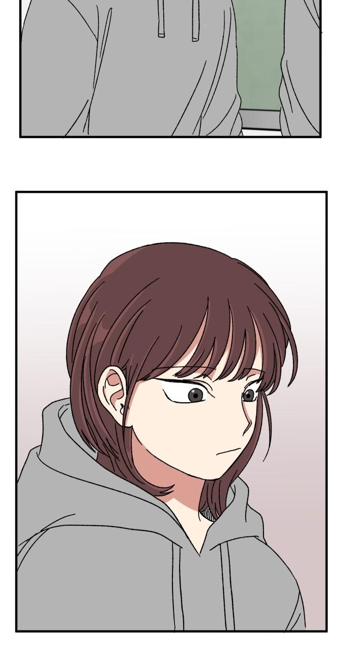 The Prize of Youth Chap 8 - Next Chap 9