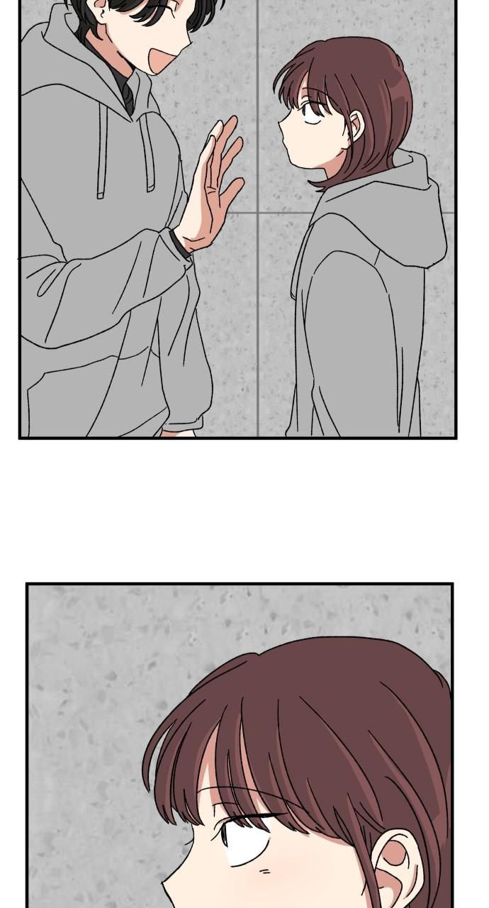 The Prize of Youth Chap 8 - Next Chap 9