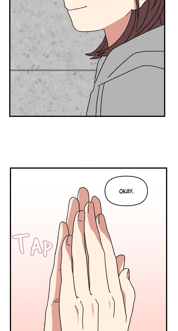 The Prize of Youth Chap 8 - Next Chap 9