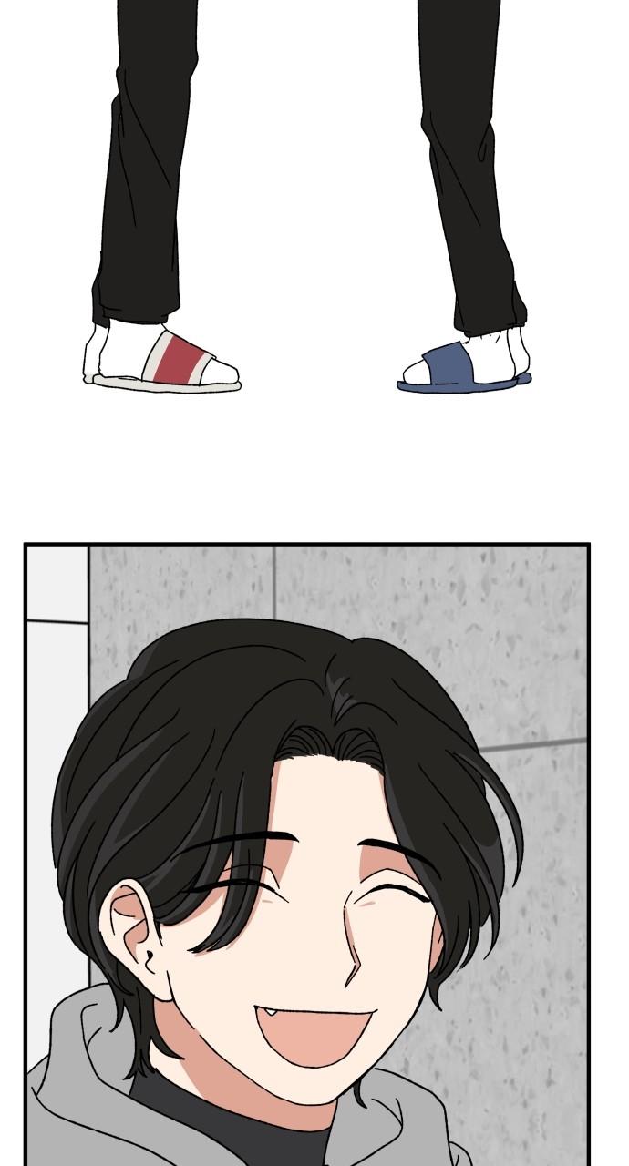 The Prize of Youth Chap 8 - Next Chap 9