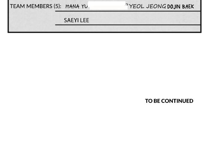 The Prize of Youth Chap 8 - Next Chap 9