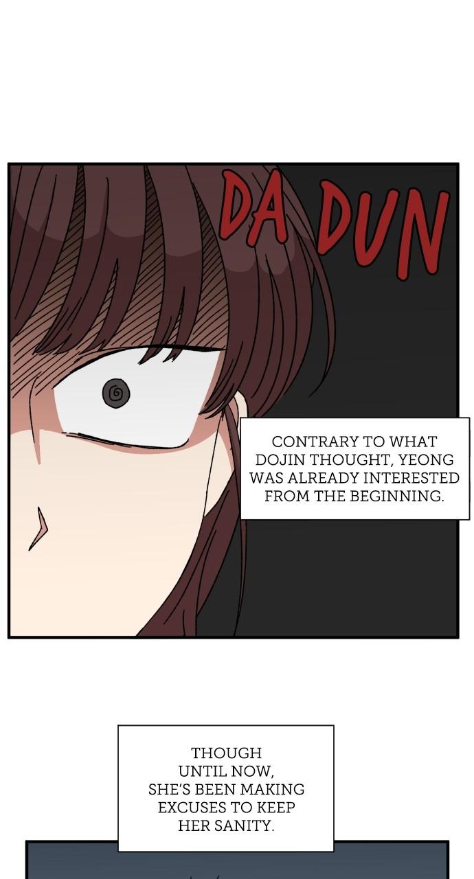 The Prize of Youth Chap 8 - Next Chap 9