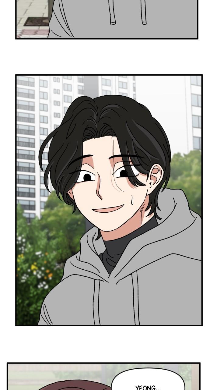 The Prize of Youth Chap 9 - Next Chap 10