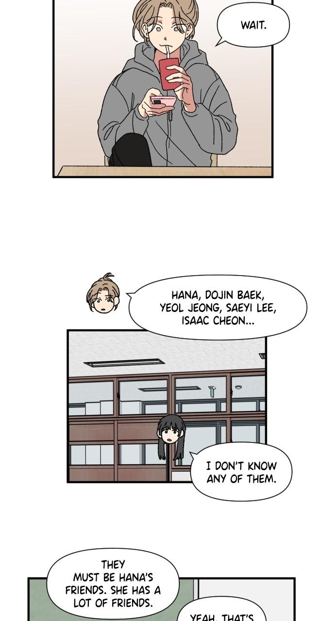 The Prize of Youth Chap 9 - Next Chap 10