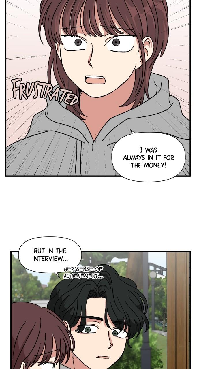 The Prize of Youth Chap 9 - Next Chap 10