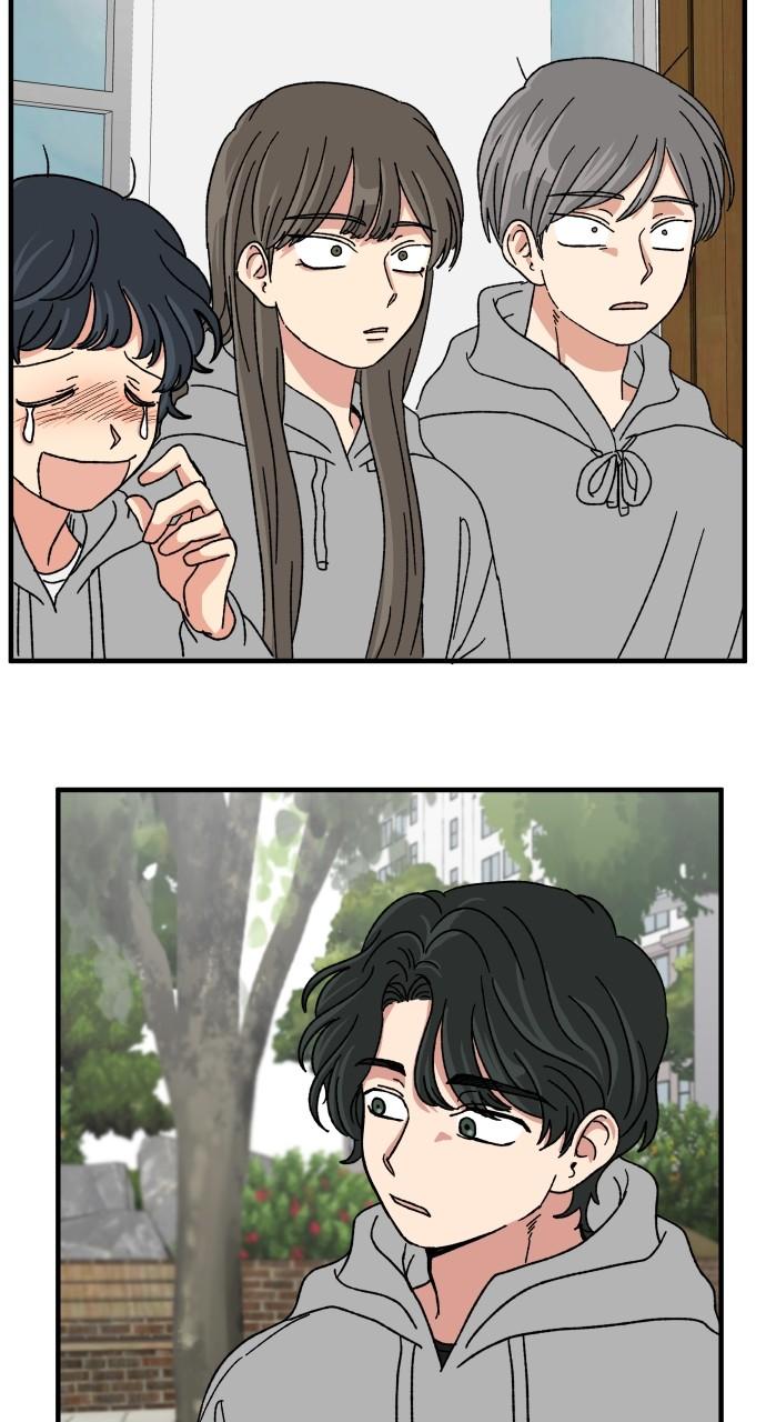 The Prize of Youth Chap 9 - Next Chap 10