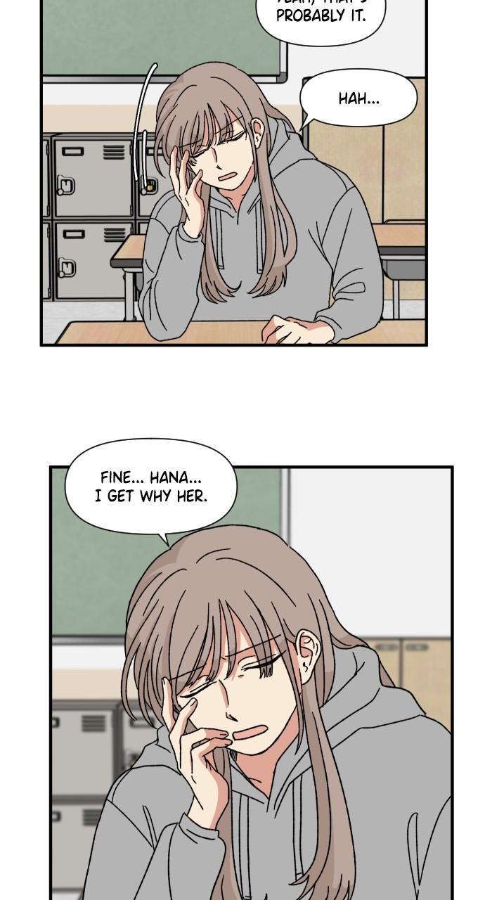 The Prize of Youth Chap 9 - Next Chap 10