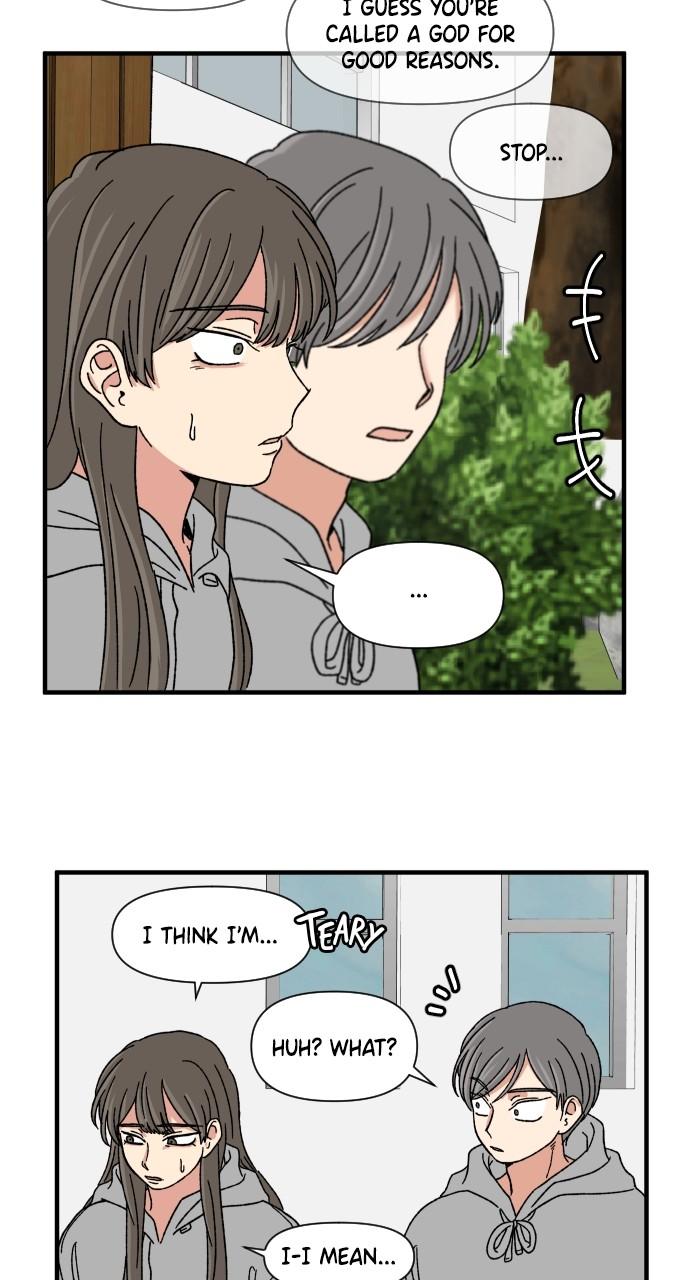 The Prize of Youth Chap 9 - Next Chap 10