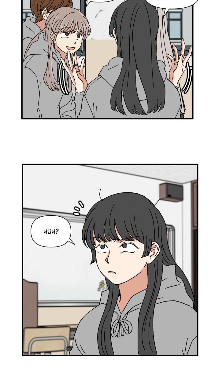 The Prize of Youth Chap 9 - Next Chap 10