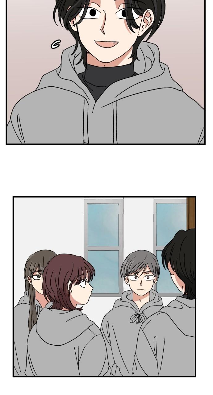 The Prize of Youth Chap 9 - Next Chap 10