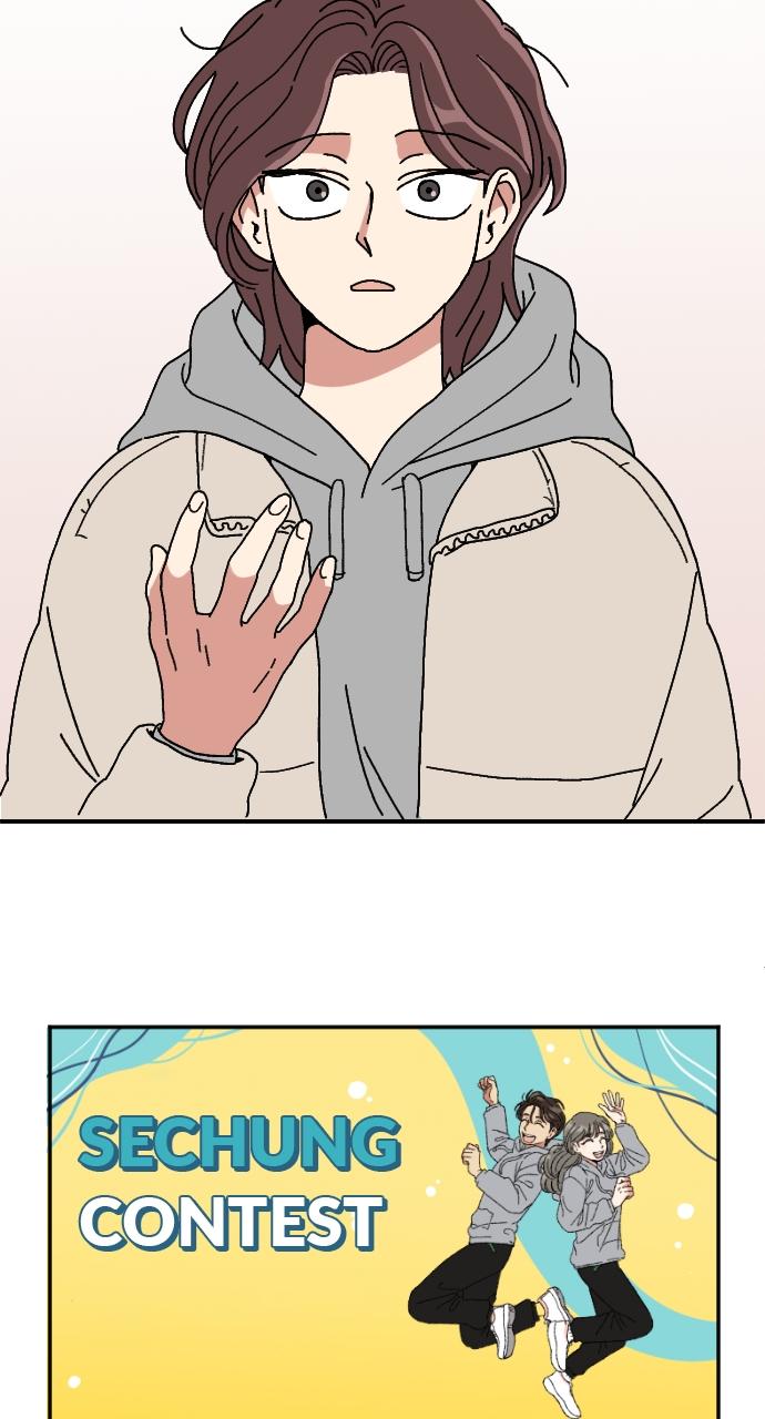 The Prize of Youth Chap 1 - Next Chap 2