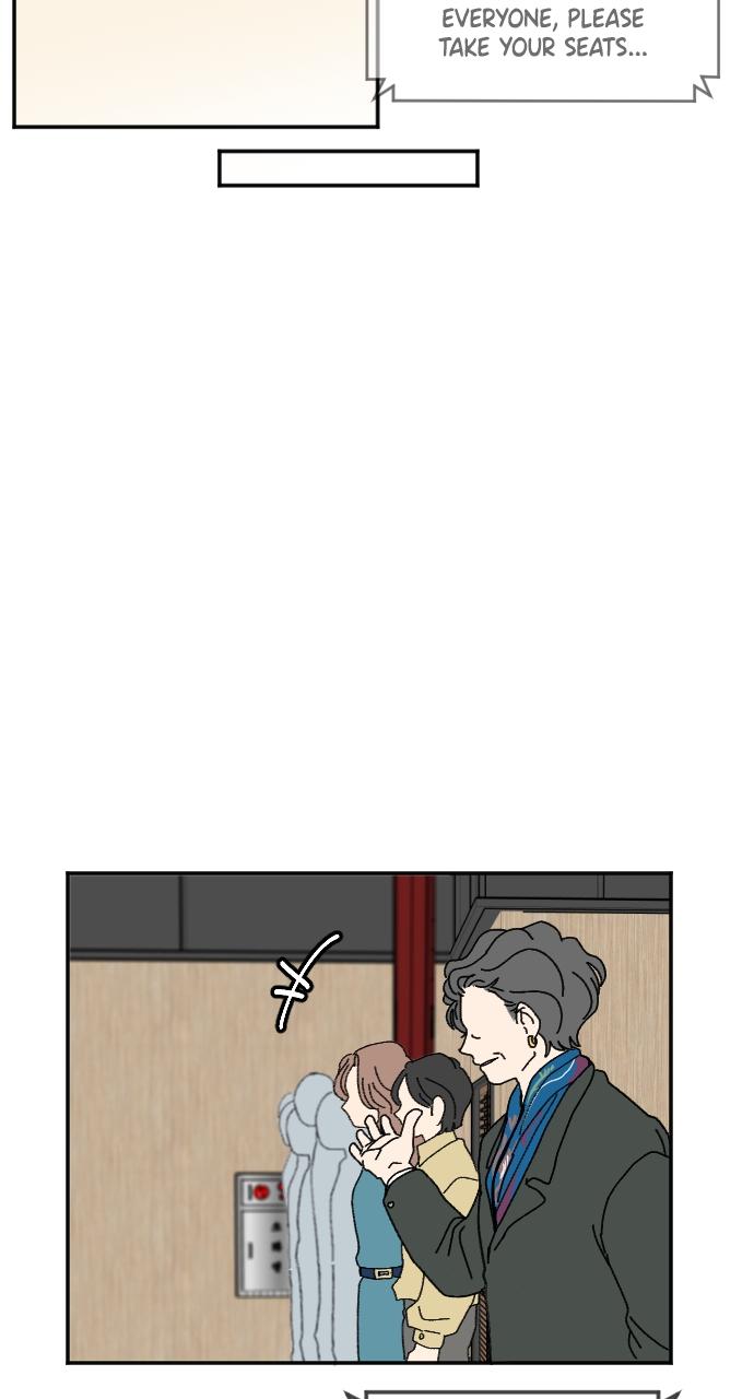 The Prize of Youth Chap 1 - Next Chap 2