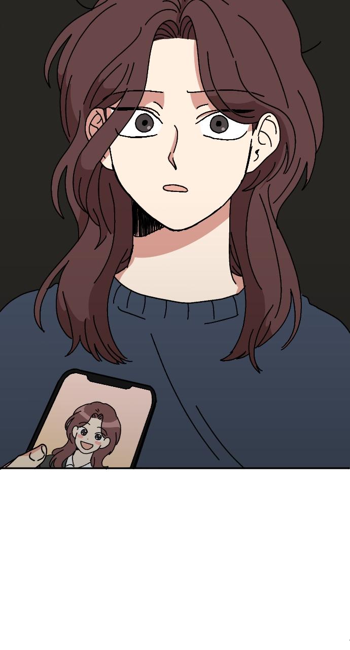 The Prize of Youth Chap 1 - Next Chap 2