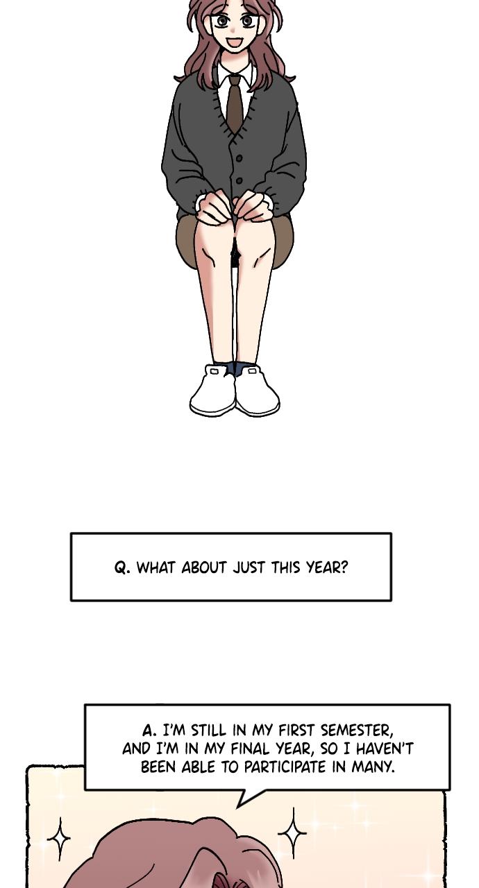 The Prize of Youth Chap 1 - Next Chap 2