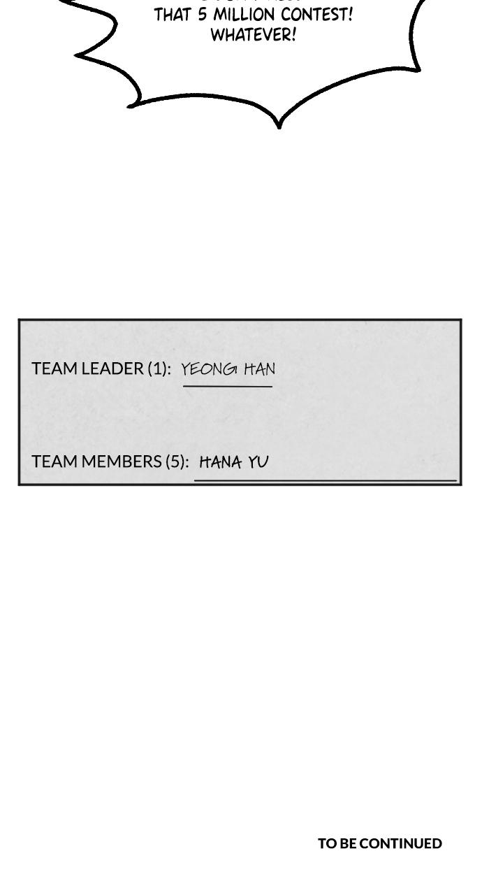 The Prize of Youth Chap 2 - Next Chap 3