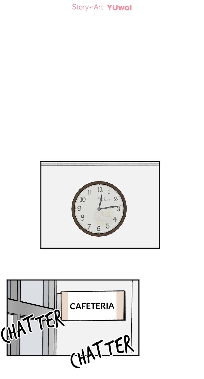 The Prize of Youth Chap 2 - Next Chap 3