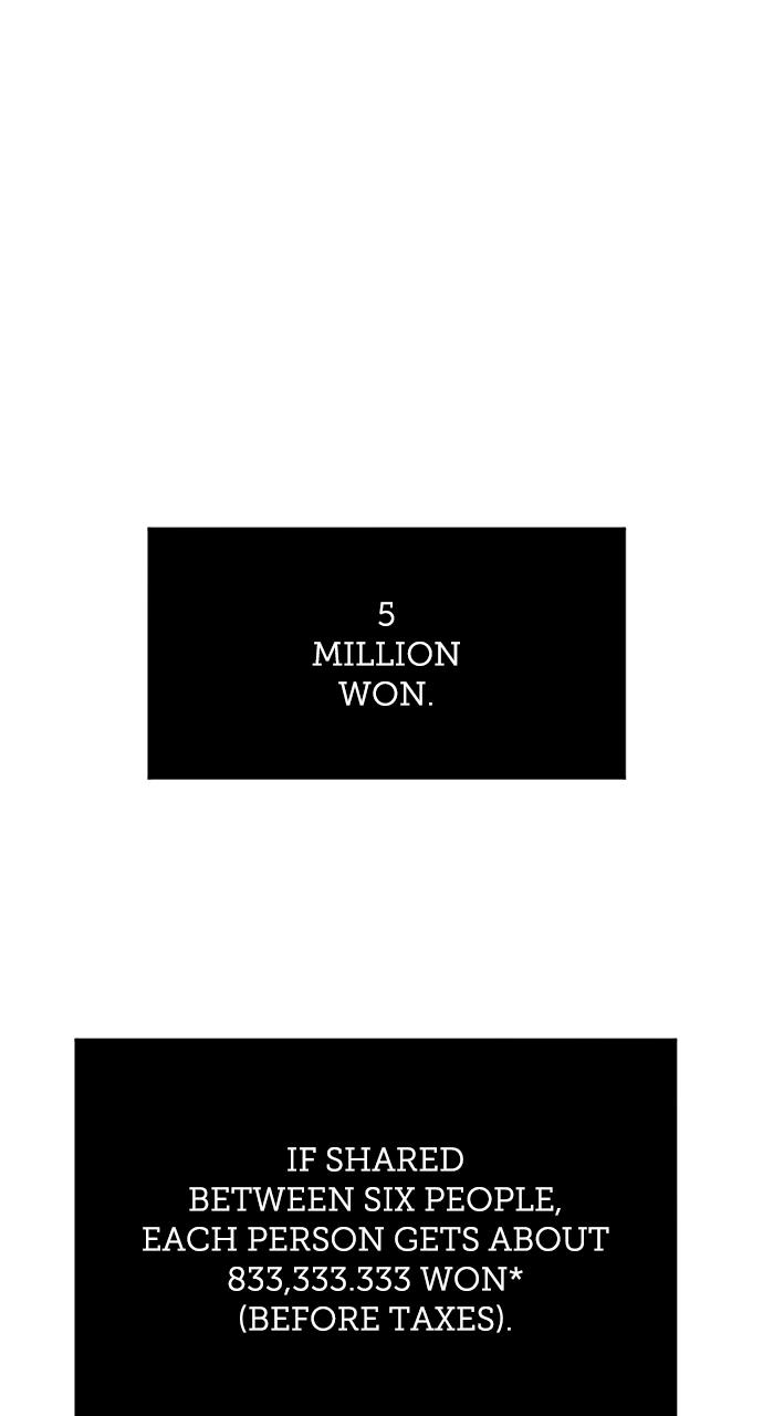 The Prize of Youth Chap 2 - Next Chap 3