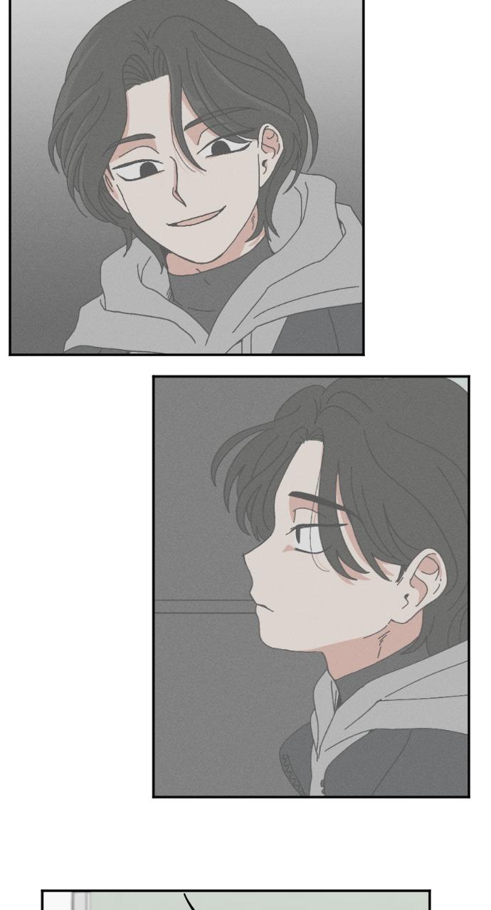 The Prize of Youth Chap 2 - Next Chap 3